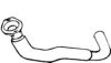 FONOS 18260 Exhaust Pipe